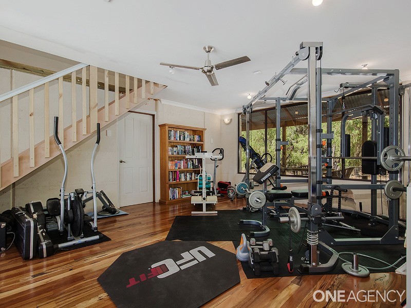 77  Clifton Downs Road, Herron WA 6211