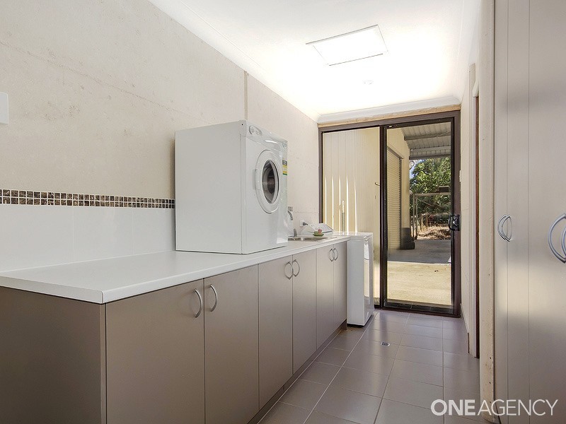 77  Clifton Downs Road, Herron WA 6211