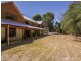 77  Clifton Downs Road, Herron WA 6211