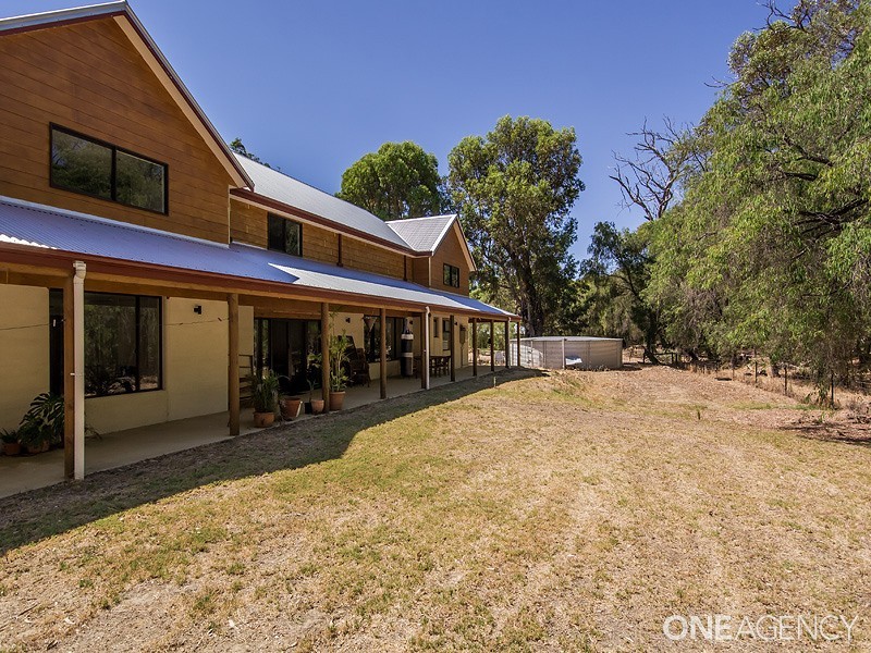 77  Clifton Downs Road, Herron WA 6211