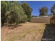77  Clifton Downs Road, Herron WA 6211