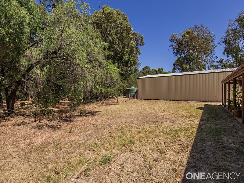 77  Clifton Downs Road, Herron WA 6211