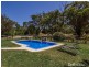 77  Clifton Downs Road, Herron WA 6211