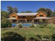 77  Clifton Downs Road, Herron WA 6211