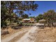 77  Clifton Downs Road, Herron WA 6211