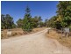 77  Clifton Downs Road, Herron WA 6211