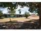 53 Eaglehawk Drive, Ravenswood WA 6208