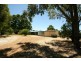 53 Eaglehawk Drive, Ravenswood WA 6208
