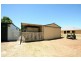 53 Eaglehawk Drive, Ravenswood WA 6208