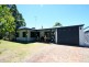 53 Eaglehawk Drive, Ravenswood WA 6208