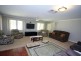53 Eaglehawk Drive, Ravenswood WA 6208