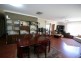 53 Eaglehawk Drive, Ravenswood WA 6208