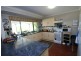 53 Eaglehawk Drive, Ravenswood WA 6208