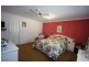 53 Eaglehawk Drive, Ravenswood WA 6208