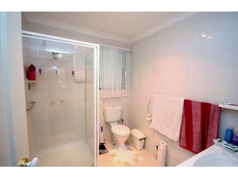 53 Eaglehawk Drive, Ravenswood WA 6208