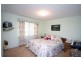 53 Eaglehawk Drive, Ravenswood WA 6208