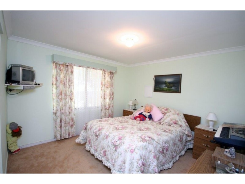 53 Eaglehawk Drive, Ravenswood WA 6208
