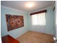 53 Eaglehawk Drive, Ravenswood WA 6208
