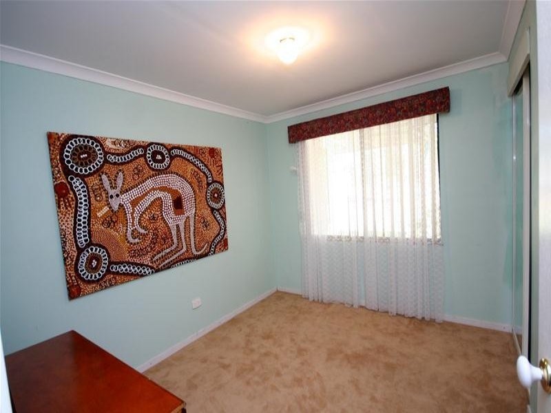 53 Eaglehawk Drive, Ravenswood WA 6208
