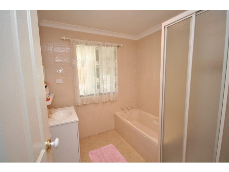 53 Eaglehawk Drive, Ravenswood WA 6208