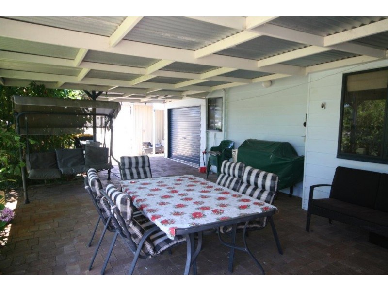 53 Eaglehawk Drive, Ravenswood WA 6208