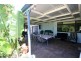 53 Eaglehawk Drive, Ravenswood WA 6208
