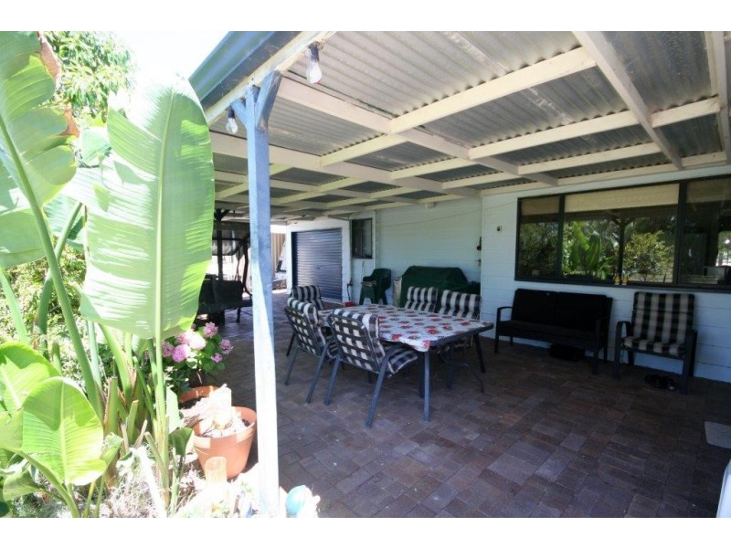 53 Eaglehawk Drive, Ravenswood WA 6208