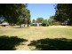 53 Eaglehawk Drive, Ravenswood WA 6208
