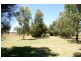 53 Eaglehawk Drive, Ravenswood WA 6208