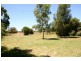 53 Eaglehawk Drive, Ravenswood WA 6208