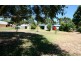 53 Eaglehawk Drive, Ravenswood WA 6208
