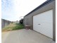 14 Waratah Circle, Halls Head WA 6210