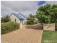 9/8 -14 Moat Street, Mandurah WA 6210