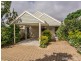9/8 -14 Moat Street, Mandurah WA 6210