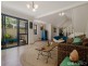 9/8 -14 Moat Street, Mandurah WA 6210