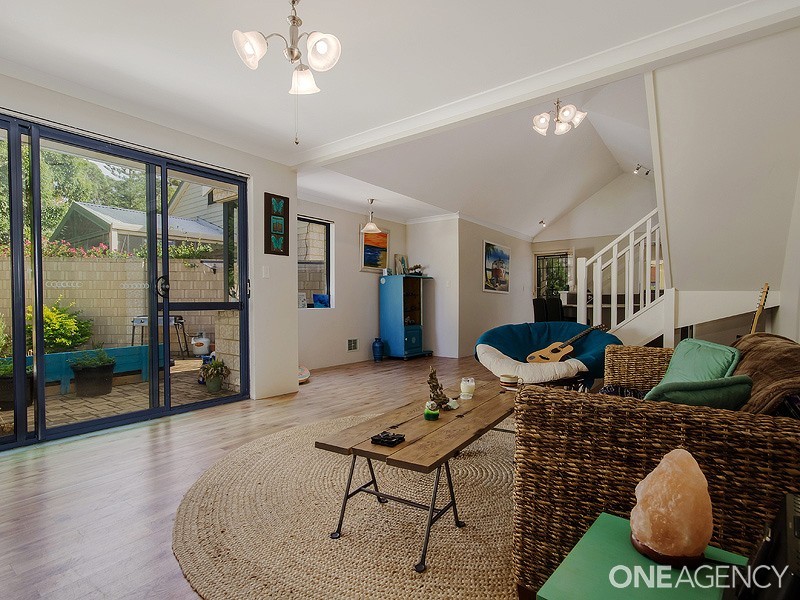 9/8 -14 Moat Street, Mandurah WA 6210