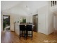 9/8 -14 Moat Street, Mandurah WA 6210