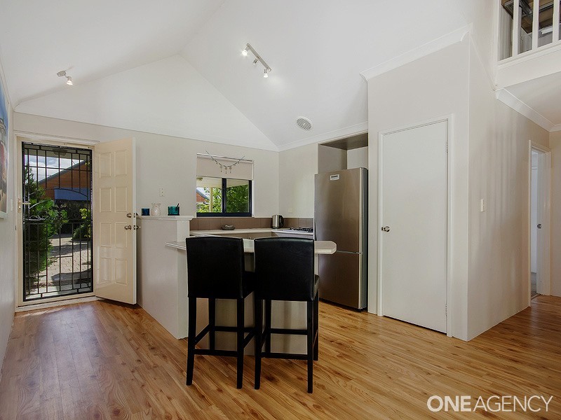 9/8 -14 Moat Street, Mandurah WA 6210