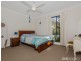 9/8 -14 Moat Street, Mandurah WA 6210