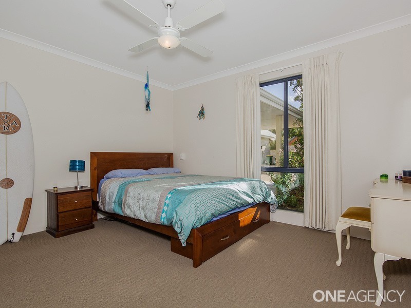 9/8 -14 Moat Street, Mandurah WA 6210