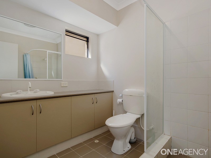 9/8 -14 Moat Street, Mandurah WA 6210