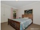 9/8 -14 Moat Street, Mandurah WA 6210