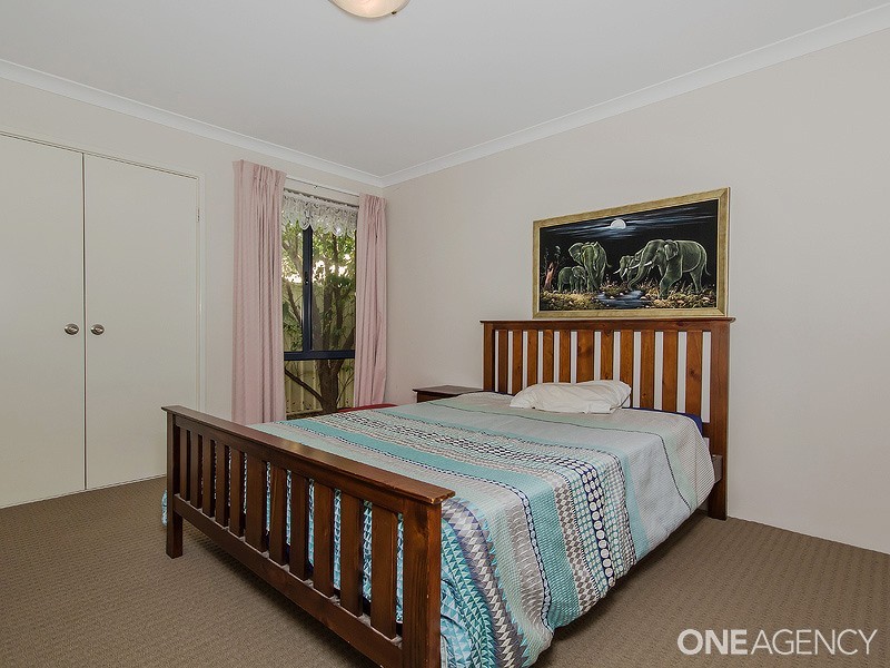 9/8 -14 Moat Street, Mandurah WA 6210