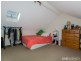 9/8 -14 Moat Street, Mandurah WA 6210