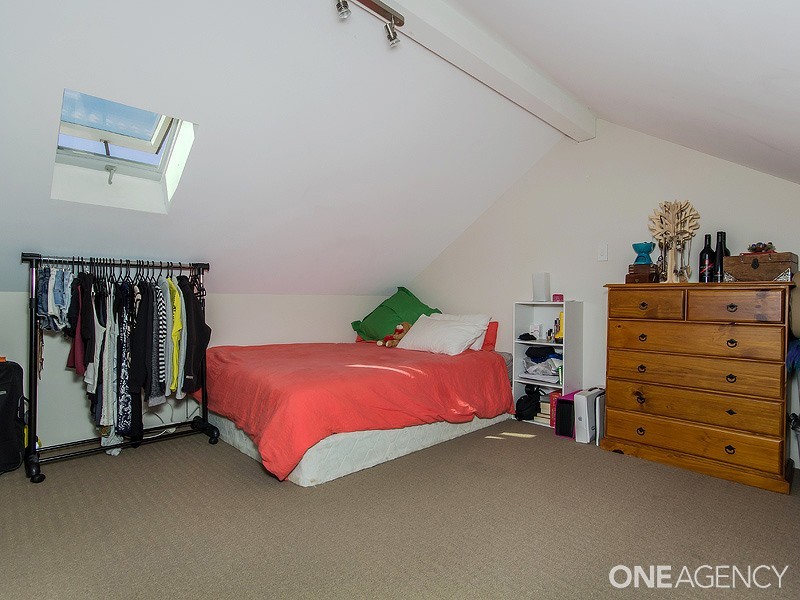 9/8 -14 Moat Street, Mandurah WA 6210