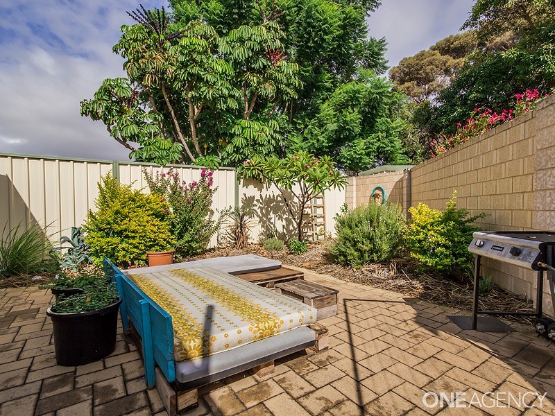 9/8 -14 Moat Street, Mandurah WA 6210