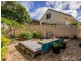 9/8 -14 Moat Street, Mandurah WA 6210