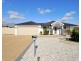 28 Sunset Circle, Pinjarra WA 6208