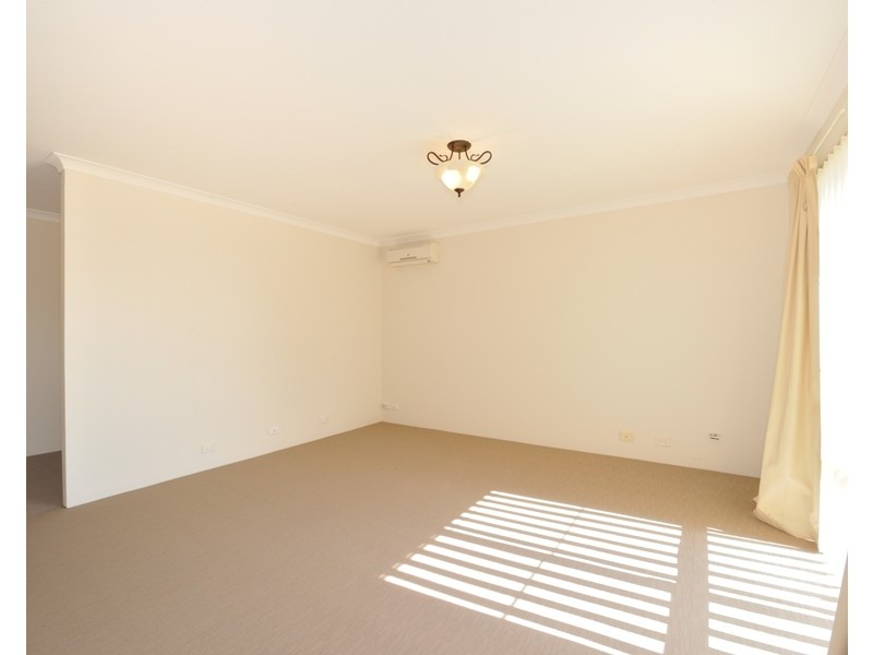 28 Sunset Circle, Pinjarra WA 6208