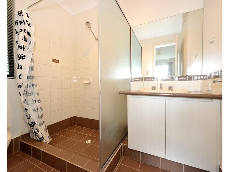 28 Sunset Circle, Pinjarra WA 6208